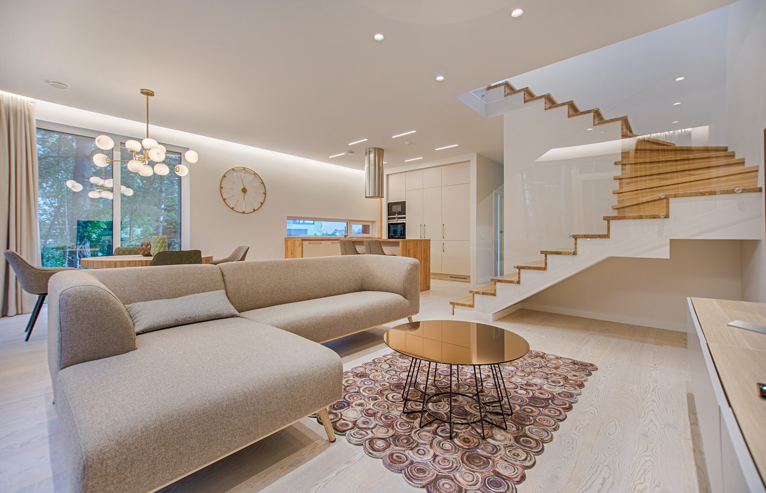 Eco-Friendly Home Remodeling: Sustainable Solutions for a Greener Future